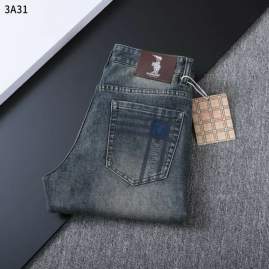 Picture of Burberry Jeans Long _SKUBurberrysz29-42xltr3A318664